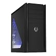 BitFenix Shinobi PC-Geh�use Midi-Tower schwarz