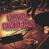 Live in Texas
