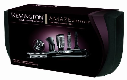 Imagen 3 de Remington AS1201