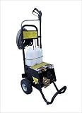 Cam Spray 1500MX MX Series Electric Pressure Washer - 1500psi