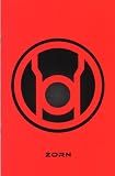 Produkt-Bild: Blackest Night #2 (2010, Panini)
