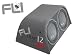 Fli