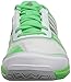 adidas Performance Men's CC Rally Comp Tennis Shoe