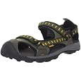 Kamik Men's Jetty Sandal