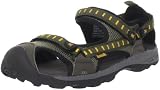 Kamik Mens Jetty Sandal