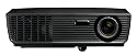 Optoma DS316L DLP Projector (2700 ANSI Lumens,Brilliant Colour Technology)