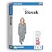 Talk Now! Learn Slovak - Beginning Level