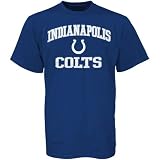 Indianapolis Colts Joseph Addai Replica Kids Jersey, Size= 2T