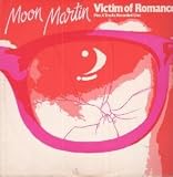VICTIM OF ROMANCE 12 INCH (12" SINGLE) UK CAPITOL 1978