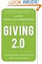 Giving 2.0: Transform Your Giving and Our World