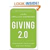 Giving 2.0: Transform Your Giving and Our World