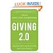 Giving 2.0: Transform Your Giving and Our World