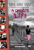A Dog`s Life
