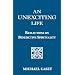 An Unexciting Life: Reflections on Benedictine Spirituality