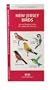 New Jersey Birds: An Introduction to Familiar Species (State Nature Guides)
