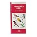 New Jersey Birds: An Introduction to Familiar Species (State Nature Guides)