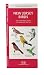 New Jersey Birds