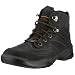 camel active 2001201 , Herren Stiefel, schwarz
