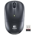 Wireless Mouse