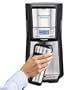 Hamilton Beach 48465 Brewstation Summit Ultra 12-Cup Programmable Coffeemaker