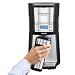 Hamilton Beach 48465 Brewstation Summit Ultra 12-Cup Programmable Coffeemaker