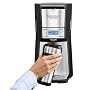 Hamilton Beach 48465 Brewstation Summit Ultra 12-Cup Programmable Coffeemaker