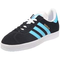 adidas Originals Gazelle 2 Baskets mode homme