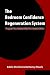 The Bedroom Confidence Regeneration System - How to Program Your Body & Mind For Instant Action: Get It UP Anytime, Anywhere... So You Can Be Instantly Ready For Action ...Whenever You Want The Bedroom Confidence Regeneration System - How to Program Your Body & Mind For Instant Action: Get It UP Anytime, Anywhere... So You Can Be Instantly Ready For Action ...Whenever You Want