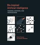 Bio-Inspired Artificial Intelligence:...