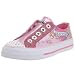 [�����å��㡼��] SKECHERS ����åݥ󥭥��Х������奢�륷�塼��