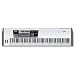 CME UF-80 88-Key Master Keyboard MIDI Controller