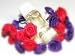 Kitchen & Housewares : PATCHOULI FRAGRANCE PERFUME BODY OIL