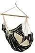 Amazonas Brazil Hanging Chair- Mocha