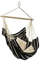 Amazonas Brazil Hanging Chair- Mocha