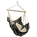 Amazonas Brazil Hanging Chair- Mocha