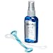 BreathRx Daily Tongue Care Kit. America's #1 Dentist Dispensed Breath Care System