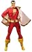 Search : Shazam Deluxe Collector Figure