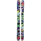 Nordica Radict Ski