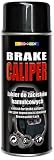 Produkt-Bild: 1 St&uuml;ck 400ml Bremssattellack Bremssattel Farbe schwarz 25353