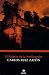 El Palacio De La Medianochel (Hardcover)