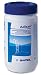 Bayrol Adisan Randreiniger 1kg