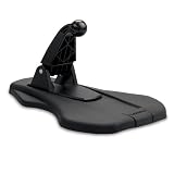 41c62AkYLaL. SL160  Garmin Portable Friction Mount for Garmin nuvifone