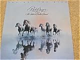 Bob Seger & The Silver Bullet Band - Against The Wind