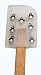 SiliconeZone Penguin Spatula