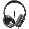 Mobile Gaming Headset