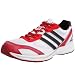 [���ǥ�����] adidas ���ǥ����� CS6