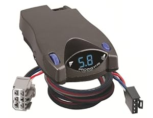 rencontres amoureuses s evres