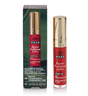 NUXE Baume Prodigieux® Lévres Nutri-Protecting Lip Care 7ml