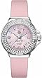 NEW TAG HEUER FORMULA 1 LADIES QUARTZ WATCH WAC1216.FC6220 NEW TAG HEUER FORMULA 1 LADIES QUARTZ WATCH WAC1216.FC6220