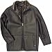Andrew Marc 'Neptune' Shearling Coat